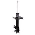 71419 by MONROE - Monroe Shocks & Struts OESpectrum 71419 Suspension Strut