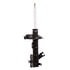 71427 by MONROE - OESpectrum Suspension Strut