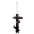 71427 by MONROE - OESpectrum Suspension Strut