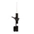 71435 by MONROE - OESpectrum Suspension Strut