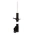 71439 by MONROE - Monroe Shocks & Struts OESpectrum 71439 Suspension Strut