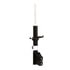 71440 by MONROE - Monroe Shocks & Struts OESpectrum 71440 Suspension Strut