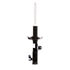 71439 by MONROE - Monroe Shocks & Struts OESpectrum 71439 Suspension Strut