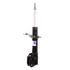 71441 by MONROE - OESpectrum Suspension Strut