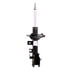 71441 by MONROE - OESpectrum Suspension Strut