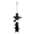 71441 by MONROE - OESpectrum Suspension Strut