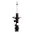 71442 by MONROE - OESpectrum Suspension Strut