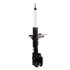 71442 by MONROE - OESpectrum Suspension Strut