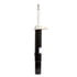 71456 by MONROE - OESpectrum Suspension Strut