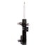 71483 by MONROE - OESpectrum Suspension Strut