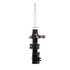 71485 by MONROE - OESpectrum Suspension Strut