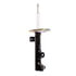 71486 by MONROE - OESpectrum Suspension Strut