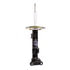 71486 by MONROE - OESpectrum Suspension Strut