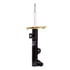 71488 by MONROE - OESpectrum Suspension Strut