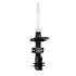 71485 by MONROE - OESpectrum Suspension Strut