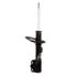 71490 by MONROE - OESpectrum Suspension Strut