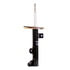 71488 by MONROE - OESpectrum Suspension Strut