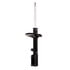 71492 by MONROE - OESpectrum Suspension Strut