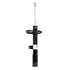 71497 by MONROE - OESpectrum Suspension Strut