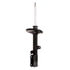 71497 by MONROE - OESpectrum Suspension Strut