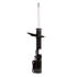 71497 by MONROE - OESpectrum Suspension Strut