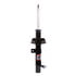 71505 by MONROE - OESpectrum Suspension Strut