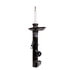 71511 by MONROE - Monroe Shocks & Struts OESpectrum 71511 Suspension Strut