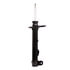 71515 by MONROE - Monroe Shocks & Struts OESpectrum 71515 Suspension Strut