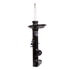 71515 by MONROE - Monroe Shocks & Struts OESpectrum 71515 Suspension Strut