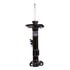 71515 by MONROE - Monroe Shocks & Struts OESpectrum 71515 Suspension Strut