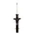 71525 by MONROE - OESpectrum Suspension Strut