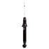 71538 by MONROE - Monroe Shocks & Struts OESpectrum 71538 Suspension Strut