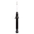 71538 by MONROE - Monroe Shocks & Struts OESpectrum 71538 Suspension Strut