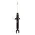 71539 by MONROE - Monroe Shocks & Struts OESpectrum 71539 Suspension Strut