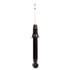 71538 by MONROE - Monroe Shocks & Struts OESpectrum 71538 Suspension Strut