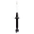 71539 by MONROE - Monroe Shocks & Struts OESpectrum 71539 Suspension Strut