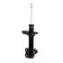 71558 by MONROE - Monroe Shocks & Struts OESpectrum 71558 Suspension Strut