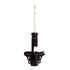 71562 by MONROE - Monroe Shocks & Struts OESpectrum 71562 Suspension Strut