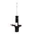 71562 by MONROE - Monroe Shocks & Struts OESpectrum 71562 Suspension Strut