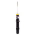 71565 by MONROE - OESpectrum Suspension Strut