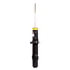 71565 by MONROE - OESpectrum Suspension Strut