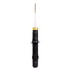 71565 by MONROE - OESpectrum Suspension Strut