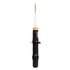 71565 by MONROE - OESpectrum Suspension Strut