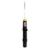 71565 by MONROE - OESpectrum Suspension Strut