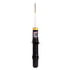 71565 by MONROE - OESpectrum Suspension Strut