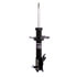 71566 by MONROE - OESpectrum Suspension Strut