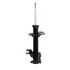 71566 by MONROE - OESpectrum Suspension Strut