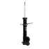 71566 by MONROE - OESpectrum Suspension Strut