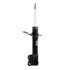 71568 by MONROE - Monroe OESpectrum 71568 Suspension Strut