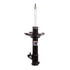 71568 by MONROE - Monroe OESpectrum 71568 Suspension Strut